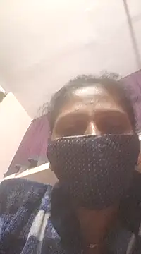 Snapshot of Sajal-03 chatting on 12/20/24, 01:36 Sajal-03 online show from 12/20/24, 01:36