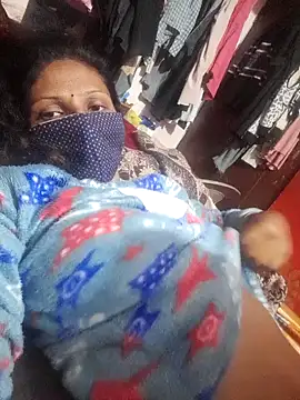 Snapshot of Sajal-03 chatting on 12/22/24, 12:16 Sajal-03 online show from 12/22/24, 12:16