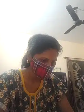 Snapshot of Sajal-03 chatting on 12/24/24, 02:54 Sajal-03 online show from 12/24/24, 02:54