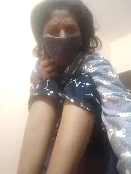 Snapshot of Sajal-03 chatting on 12/26/24, 01:29 Sajal-03 online show from 12/26/24, 01:29