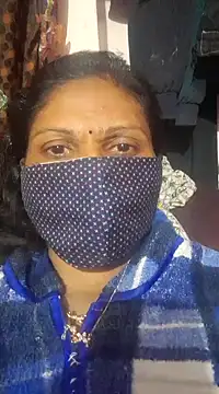 Snapshot of Sajal-03 chatting on 12/28/24, 09:20 Sajal-03 online show from 12/28/24, 09:20