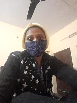 Snapshot of Sajal-03 chatting on 01/02/25, 01:51 Sajal-03 online show from 01/02/25, 01:51