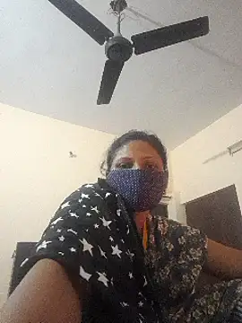 Snapshot of Sajal-03 chatting on 01/03/25, 03:27 Sajal-03 online show from 01/03/25, 03:27