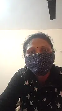 Snapshot of Sajal-03 chatting on 01/05/25, 03:00 Sajal-03 online show from 01/05/25, 03:00