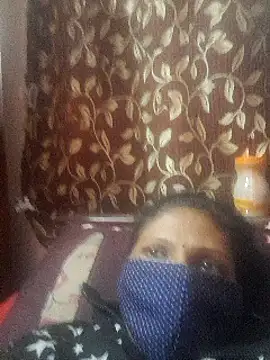 Snapshot of Sajal-03 chatting on 01/05/25, 09:48 Sajal-03 online show from 01/05/25, 09:48