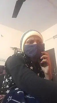 Snapshot of Sajal-03 chatting on 01/05/25, 02:19 Sajal-03 online show from 01/05/25, 02:19