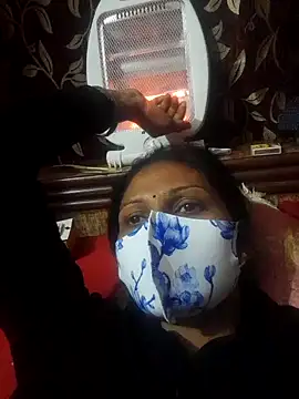 Snapshot of Sajal-03 chatting on 01/09/25, 03:12 Sajal-03 online show from 01/09/25, 03:12