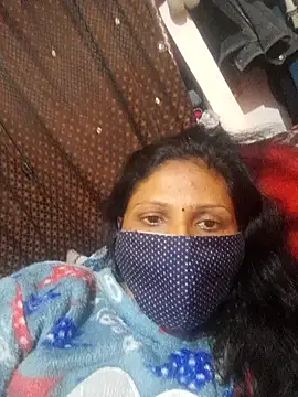 Snapshot of Sajal-03 chatting on 01/17/25, 09:28 Sajal-03 online show from 01/17/25, 09:28