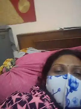 Snapshot of Sajal-03 chatting on 01/17/25, 06:12 Sajal-03 online show from 01/17/25, 06:12