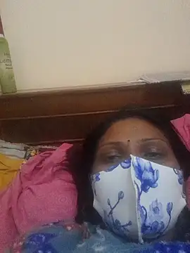 Snapshot of Sajal-03 chatting on 01/26/25, 03:47 Sajal-03 online show from 01/26/25, 03:47