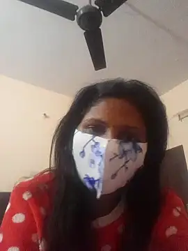 Snapshot of Sajal-03 chatting on 01/31/25, 03:44 Sajal-03 online show from 01/31/25, 03:44