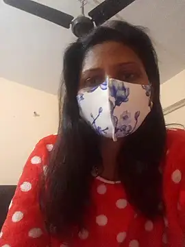 Snapshot of Sajal-03 chatting on 02/01/25, 01:12 Sajal-03 online show from 02/01/25, 01:12