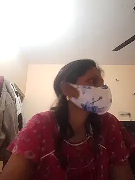 Snapshot of Sajal-03 chatting on 02/03/25, 03:20 Sajal-03 online show from 02/03/25, 03:20