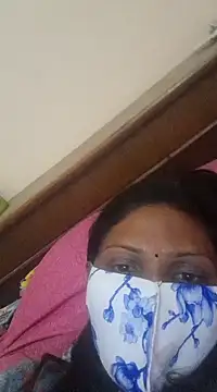 Snapshot of Sajal-03 chatting on 02/08/25, 04:47 Sajal-03 online show from 02/08/25, 04:47