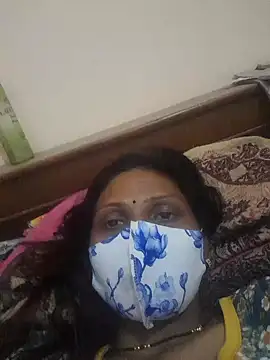 Snapshot of Sajal-03 chatting on 02/09/25, 01:35 Sajal-03 online show from 02/09/25, 01:35