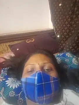 Snapshot of Sajal-03 chatting on 02/12/25, 08:59 Sajal-03 online show from 02/12/25, 08:59