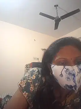 Snapshot of Sajal-03 chatting on 02/15/25, 03:06 Sajal-03 online show from 02/15/25, 03:06