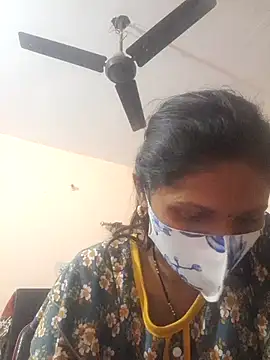 Snapshot of Sajal-03 chatting on 02/16/25, 02:20 Sajal-03 online show from 02/16/25, 02:20