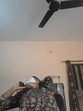 Snapshot of Sajal-03 chatting on 02/20/25, 03:01 Sajal-03 online show from 02/20/25, 03:01