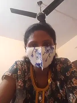 Snapshot of Sajal-03 chatting on 02/27/25, 01:48 Sajal-03 online show from 02/27/25, 01:48