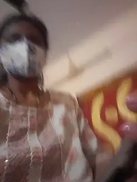 Snapshot of Sajal-03 chatting on 02/27/25, 04:10 Sajal-03 online show from 02/27/25, 04:10