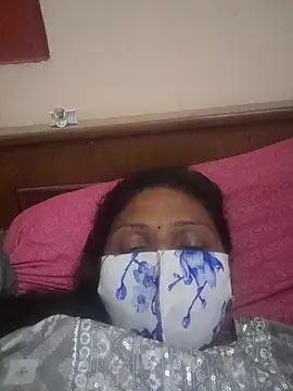 Snapshot of Sajal-03 chatting on 03/01/25, 04:44 Sajal-03 online show from 03/01/25, 04:44