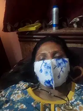 Snapshot of Sajal-03 chatting on 03/02/25, 08:59 Sajal-03 online show from 03/02/25, 08:59