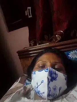 Snapshot of Sajal-03 chatting on 03/04/25, 03:26 Sajal-03 online show from 03/04/25, 03:26