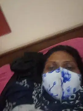 Snapshot of Sajal-03 chatting on 03/05/25, 02:36 Sajal-03 online show from 03/05/25, 02:36