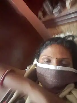 Snapshot of Sajal-03 chatting on 03/09/25, 03:11 Sajal-03 online show from 03/09/25, 03:11