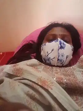 Snapshot of Sajal-03 chatting on 03/21/25, 02:07 Sajal-03 online show from 03/21/25, 02:07