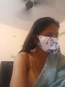 Snapshot of Sajal-03 chatting on 03/21/25, 12:39 Sajal-03 online show from 03/21/25, 12:39