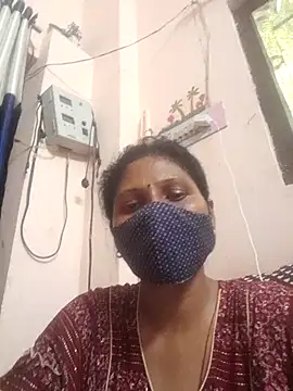 Snapshot of Sajal-03 chatting on 09/15/25, 09:53 Sajal-03 online show from 09/15/25, 09:53