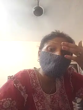 Snapshot of Sajal-03 chatting on 11/05/25, 04:12 Sajal-03 online show from 11/05/25, 04:12