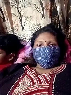 Snapshot of Sajal-03 chatting on 11/09/25, 02:26 Sajal-03 online show from 11/09/25, 02:26