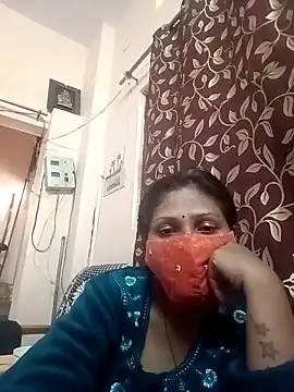 Snapshot of Sajal-03 chatting on 11/15/25, 03:26 Sajal-03 online show from 11/15/25, 03:26