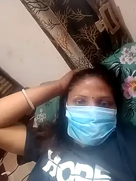 Snapshot of Sajal-03 chatting on 02/07/26, 10:08 Sajal-03 online show from 02/07/26, 10:08