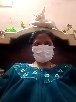 Snapshot of Sajal-03 chatting on 02/08/26, 01:25 Sajal-03 online show from 02/08/26, 01:25