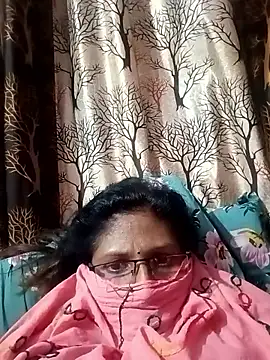 Snapshot of Sajal-03 chatting on 02/14/26, 02:25 Sajal-03 online show from 02/14/26, 02:25