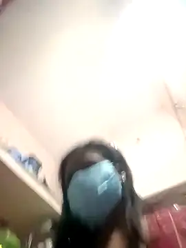 Snapshot of Sajal-03 chatting on 02/19/26, 10:00 Sajal-03 online show from 02/19/26, 10:00