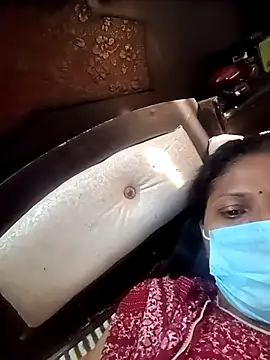 Snapshot of Sajal-03 chatting on 02/20/26, 09:54 Sajal-03 online show from 02/20/26, 09:54