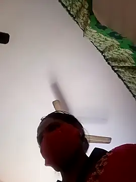 Snapshot of Sajal-03 chatting on 02/22/26, 03:18 Sajal-03 online show from 02/22/26, 03:18