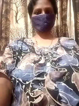 Snapshot of Sajal-03 chatting on 02/23/26, 02:14 Sajal-03 online show from 02/23/26, 02:14