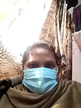 Snapshot of Sajal-03 chatting on 02/24/26, 03:48 Sajal-03 online show from 02/24/26, 03:48