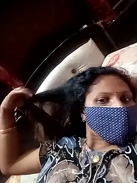 Snapshot of Sajal-03 chatting on 03/01/26, 01:35 Sajal-03 online show from 03/01/26, 01:35