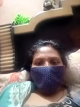 Snapshot of Sajal-03 chatting on 03/06/26, 01:40 Sajal-03 online show from 03/06/26, 01:40