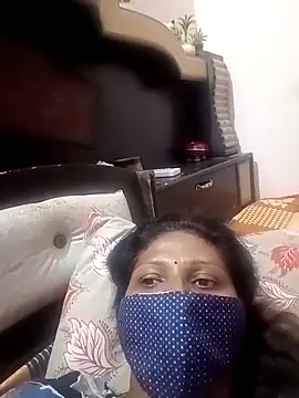 Snapshot of Sajal-03 chatting on 03/08/26, 01:59 Sajal-03 online show from 03/08/26, 01:59