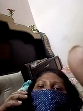 Snapshot of Sajal-03 chatting on 03/13/26, 01:40 Sajal-03 online show from 03/13/26, 01:40