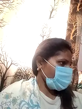 Snapshot of Sajal-03 chatting on 03/17/26, 03:11 Sajal-03 online show from 03/17/26, 03:11