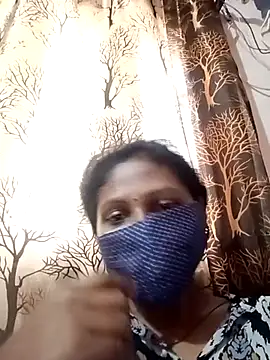 Snapshot of Sajal-03 chatting on 03/18/26, 02:04 Sajal-03 online show from 03/18/26, 02:04